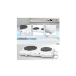Настольная плита Clatronic DKP 3583