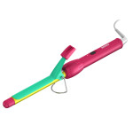 Стайлер Ладомир С70