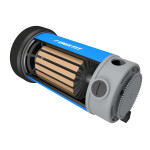 Беговая дорожка UnixFit R-200