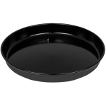 Мини-печь Artel MD-4218 ECO серый