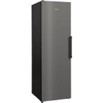 Холодильник Korting KNF 1857 N