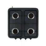 Настольная плита Homestar HS-1204