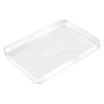 Холодильник Maunfeld MFF50BG