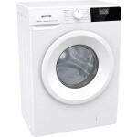 Стиральная машина Gorenje W1NHPI60SCS