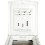 Стиральная машина Whirlpool TDLR 70220