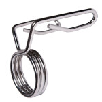 Гриф штанги DFC OB72-50/29