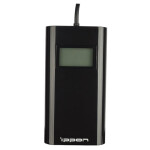 Блок питания Ippon D65U