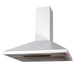 Каминная вытяжка Faber Value SL 3 W A60 (110.0267.643)