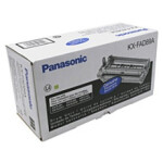 Фотобарабан Panasonic KX-FAD89A7
