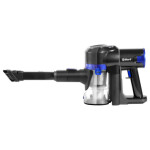 Пылесос Bort BSS-22DC-Multicyclone