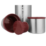 Термос Biostal NBA-1200