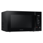 Микроволновая печь Samsung MG30T5018AK