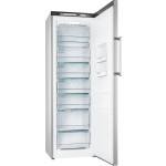 Морозильная камера Atlant 7606-180 N