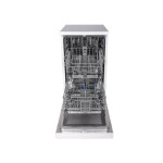 Посудомоечная машина Delonghi DDWS 09S Citrino
