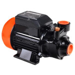 Поверхностный насос Patriot QB60