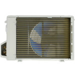 Сплит-система Oasis OD-12