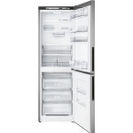 Холодильник Atlant ХМ 4621-181