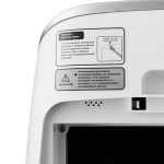 Очиститель воздуха Kitfort KT-2816