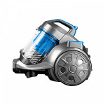 Пылесос Redmond RV-C337