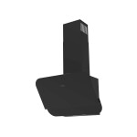 Каминная вытяжка Korting KHC 66135 GN