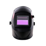 Маска сварочная Elitech МС 500-1