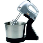 Миксер Irit IR-5431