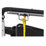 Комплекс функционального тренинга Matrix CONNEXUS GFTEXP