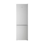 Холодильник Indesit ITR 4180 W