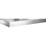 Каминная вытяжка Bertazzoni K120CONXA