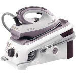 Гладильная система Delonghi VVX 1650G