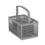 Посудомоечная машина Maunfeld MWF12I