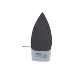 Утюг Ergolux ELX-SI04-C35 синий/белый