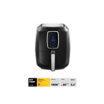 Аэрогриль Kitfort КТ-2208