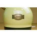 Чайник электрический Kaiser WK 2000 ElfEm