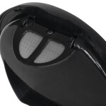 Чайник электрический Galaxy GL 0560 черный