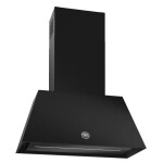 Каминная вытяжка Bertazzoni KR70HER1NEDA