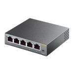 Коммутатор Tp-Link TL-SG105E