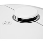 Робот-пылесос IBoto Smart Aqua L920SW