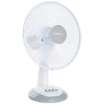 Вентилятор First FA-5551-GR