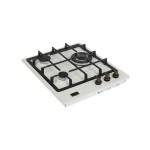 Встраиваемая газовая варочная панель Korting HG 465 CTRB