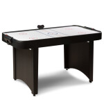 Аэрохоккей Proxima FTGT A 6030 SE