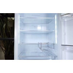 Холодильник Korting KNFT 71725 X