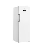 Морозильная камера Beko B3RFNK292W