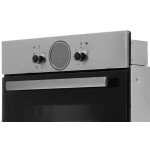 Встраиваемый электрический духовой шкаф Gefest ДА 602-02 Н1