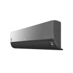 Сплит-система LG AC12BQ