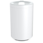 Увлажнитель воздуха Funai TENTOU USH-TTM7201WC