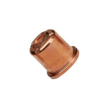 Набор сопел Blueweld 802077