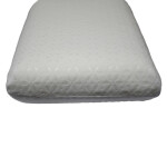 Подушка EcoSapiens ES-78032 Ortosleep