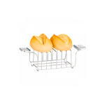 Тостер Profi Cook PC-TA 1194 rot