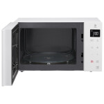 Микроволновая печь LG MW-23R35GIH